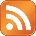 flux rss xsimo.com